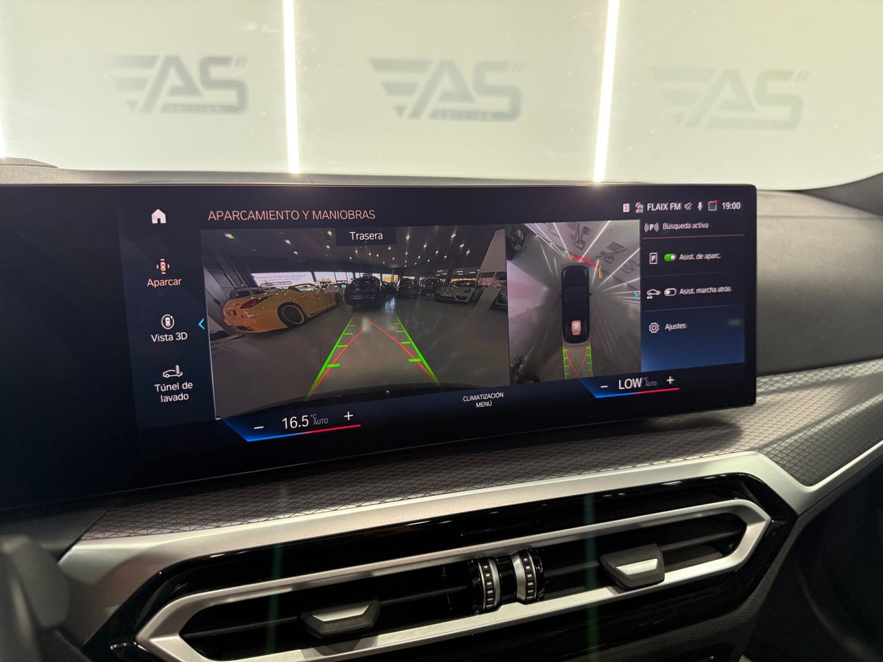 Imagen 63 del BMW Serie 3 en Auto Select Edition, Figueres