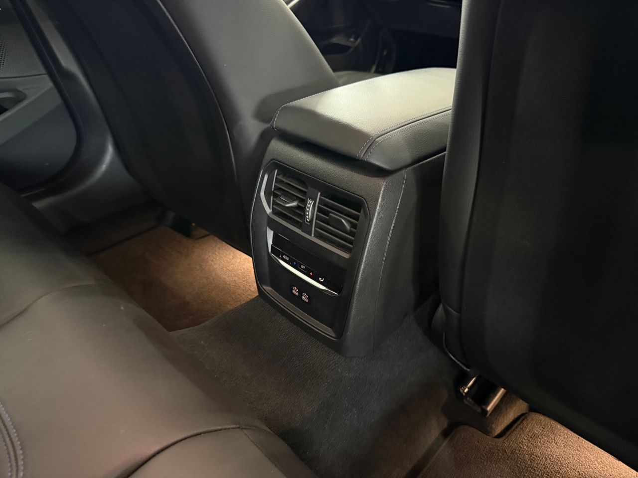 Imagen 169 del BMW Serie 3 en Auto Select Edition, Figueres