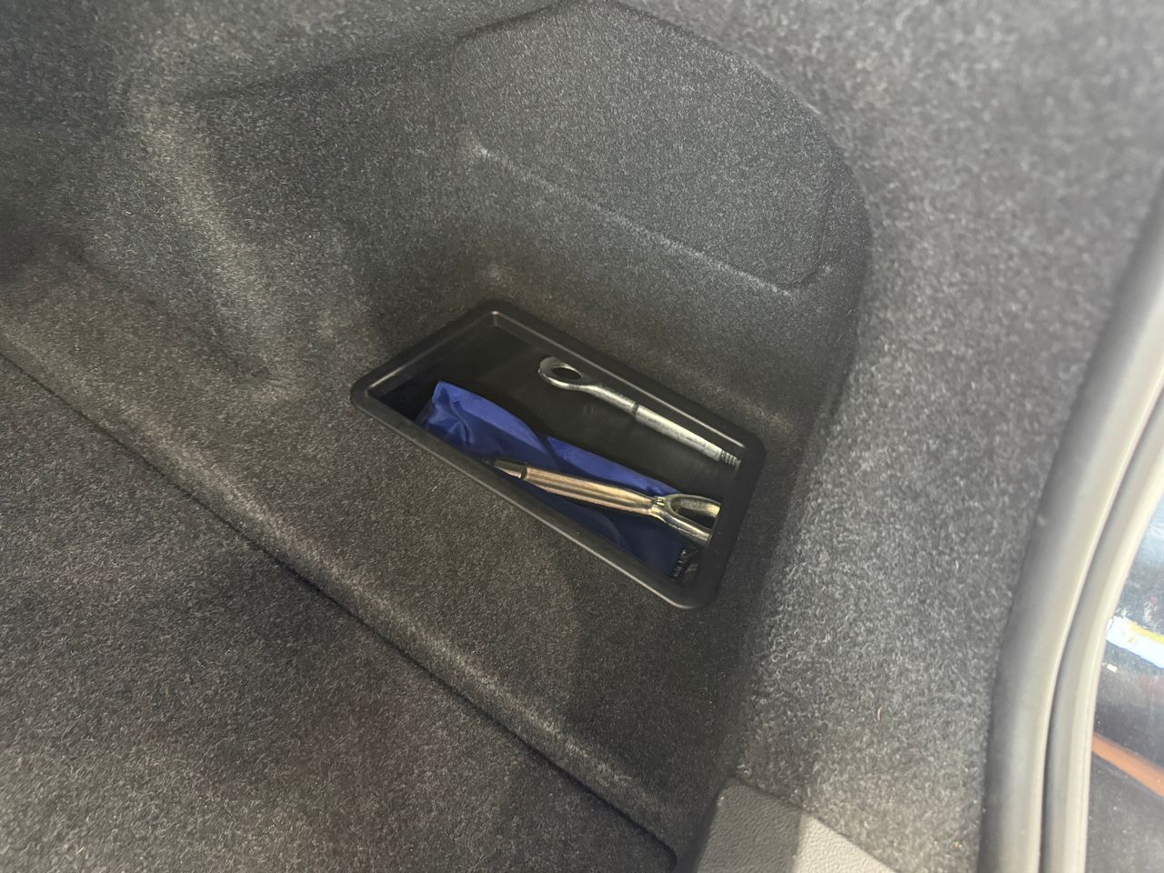 Imagen 44 del BMW Serie 3 en Auto Select Edition, Figueres