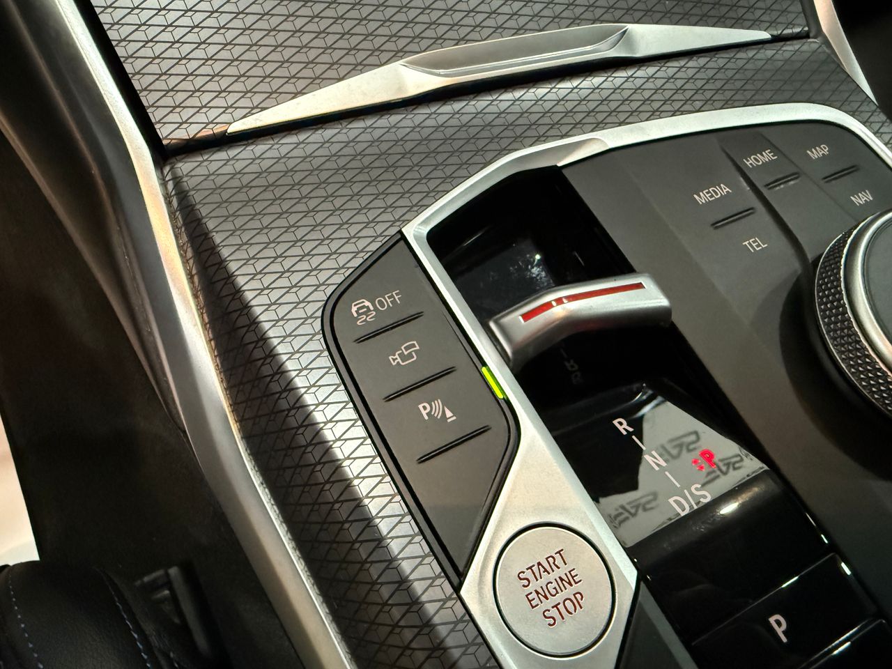 Imagen 108 del BMW Serie 3 en Auto Select Edition, Figueres