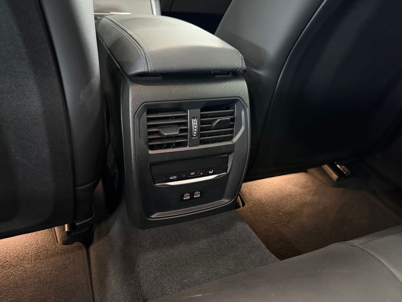 Imagen 84 del BMW Serie 3 en Auto Select Edition, Figueres