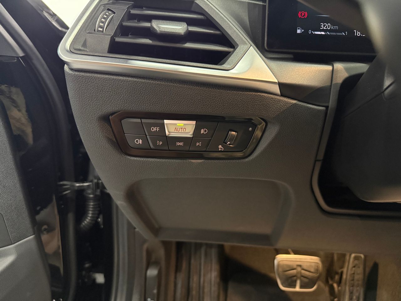Imagen 120 del BMW Serie 3 en Auto Select Edition, Figueres