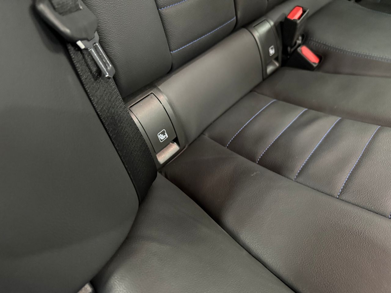 Imagen 162 del BMW Serie 3 en Auto Select Edition, Figueres