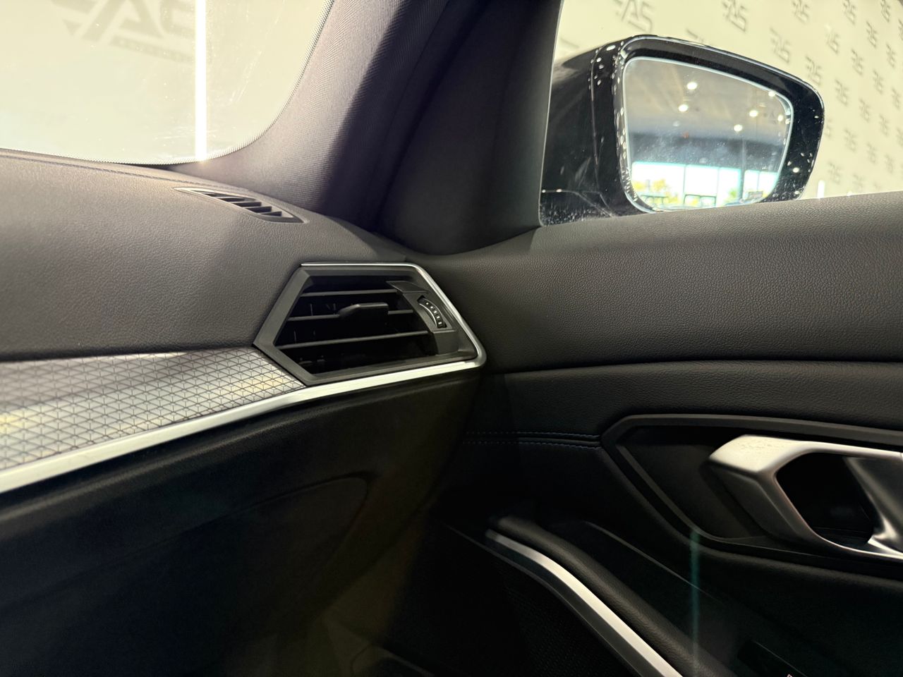 Imagen 130 del BMW Serie 3 en Auto Select Edition, Figueres