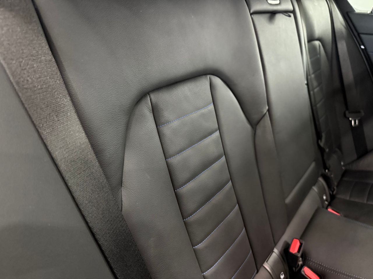 Imagen 167 del BMW Serie 3 en Auto Select Edition, Figueres