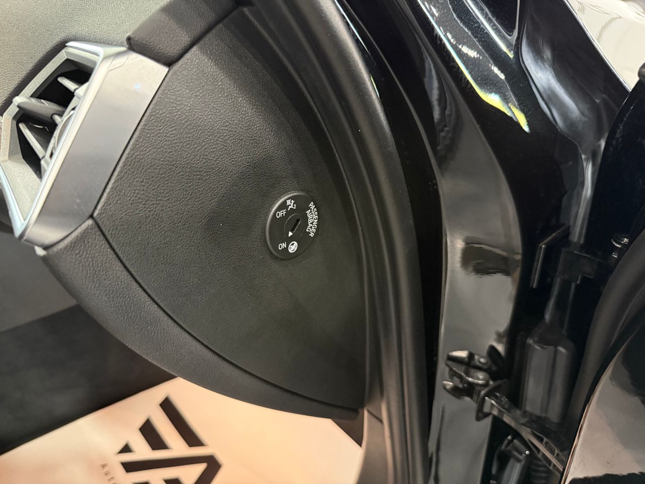 Imagen 149 del BMW Serie 3 en Auto Select Edition, Figueres