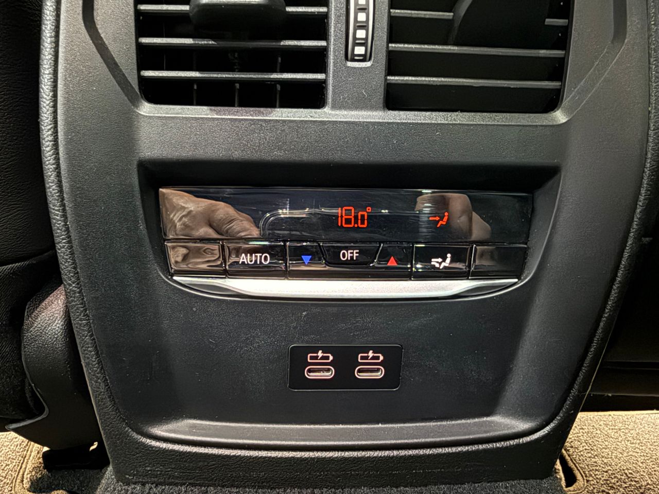 Imagen 125 del BMW Serie 3 en Auto Select Edition, Figueres