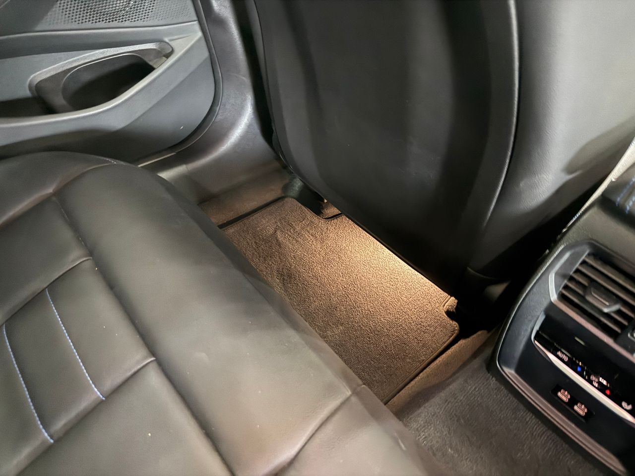 Imagen 170 del BMW Serie 3 en Auto Select Edition, Figueres