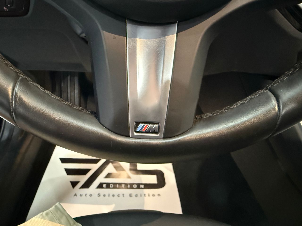 Imagen 114 del BMW Serie 3 en Auto Select Edition, Figueres