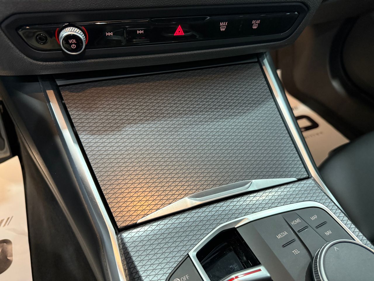 Imagen 110 del BMW Serie 3 en Auto Select Edition, Figueres