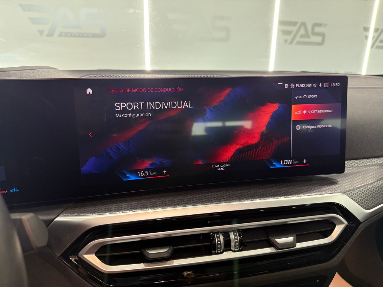 Imagen 62 del BMW Serie 3 en Auto Select Edition, Figueres