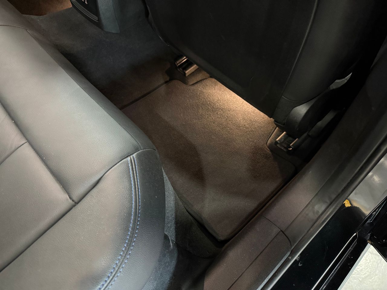 Imagen 171 del BMW Serie 3 en Auto Select Edition, Figueres