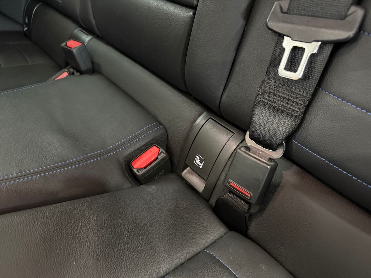Imagen 75 del BMW Serie 3 en Auto Select Edition, Figueres