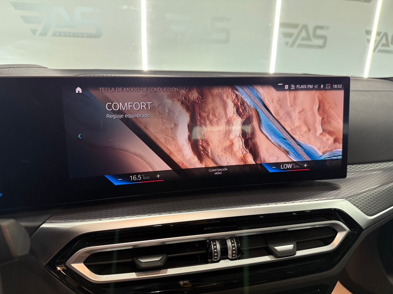Imagen 61 del BMW Serie 3 en Auto Select Edition, Figueres