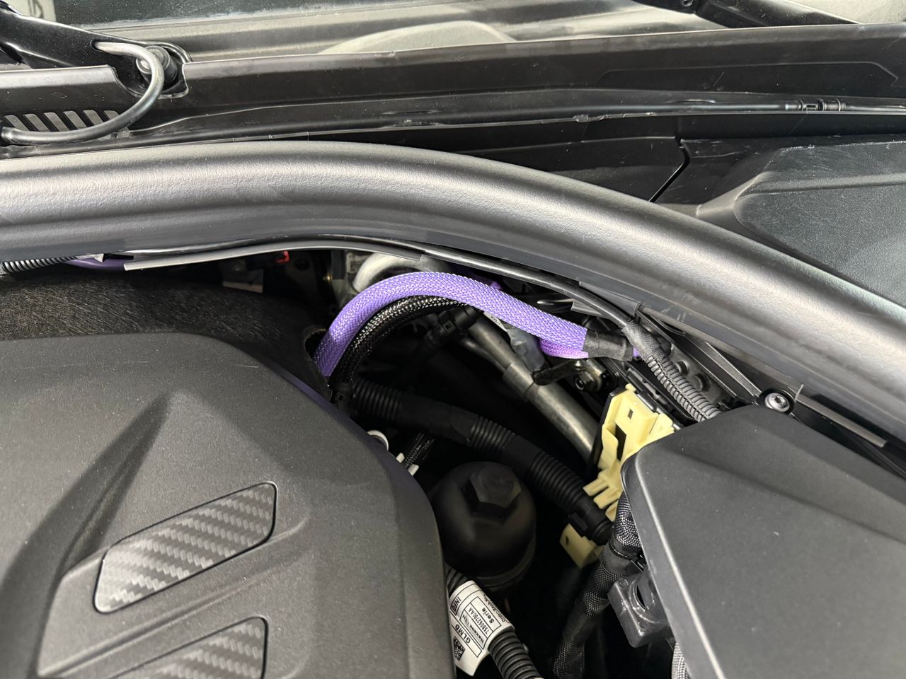 Imagen 38 del BMW Serie 3 en Auto Select Edition, Figueres
