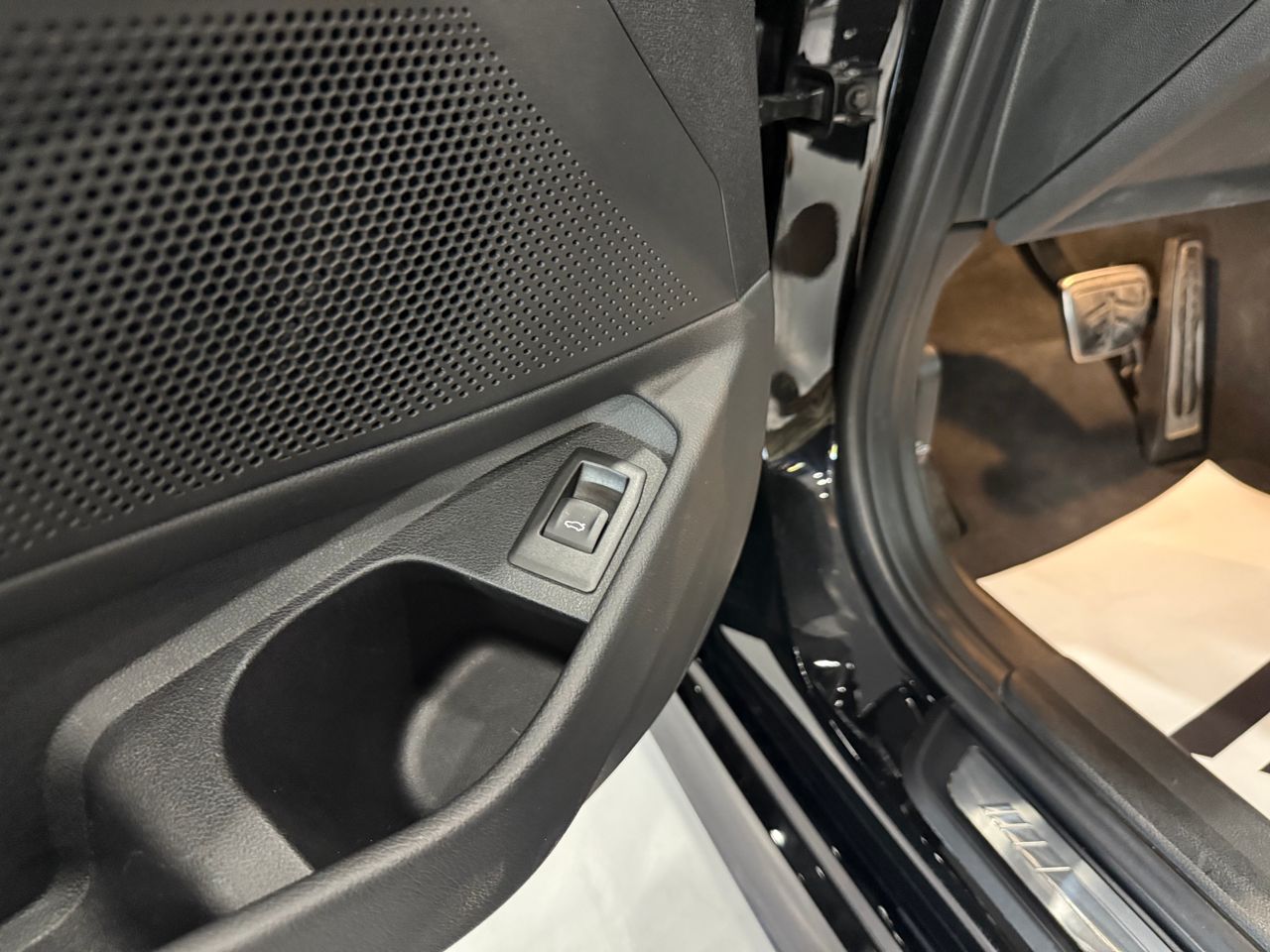 Imagen 87 del BMW Serie 3 en Auto Select Edition, Figueres
