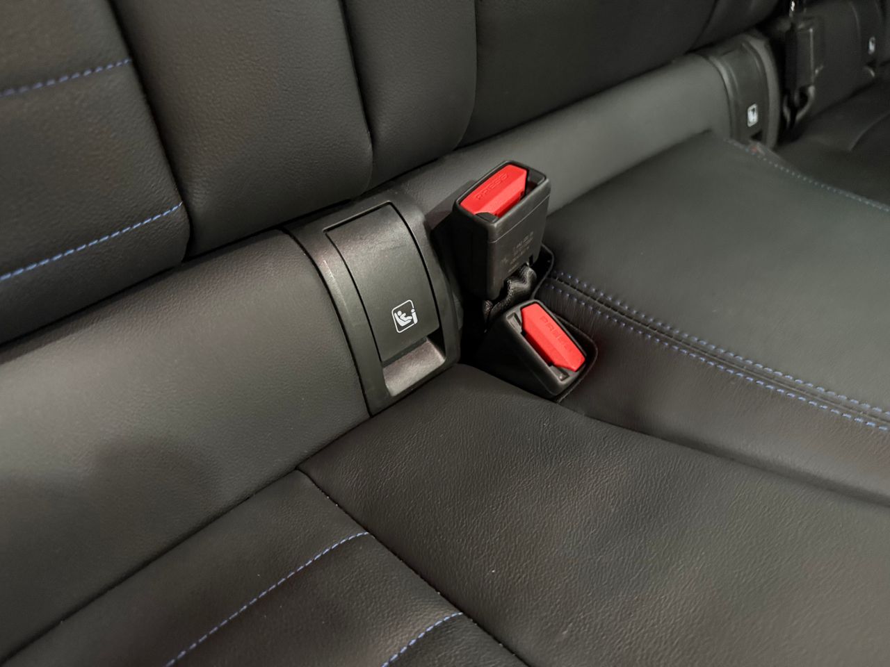 Imagen 163 del BMW Serie 3 en Auto Select Edition, Figueres