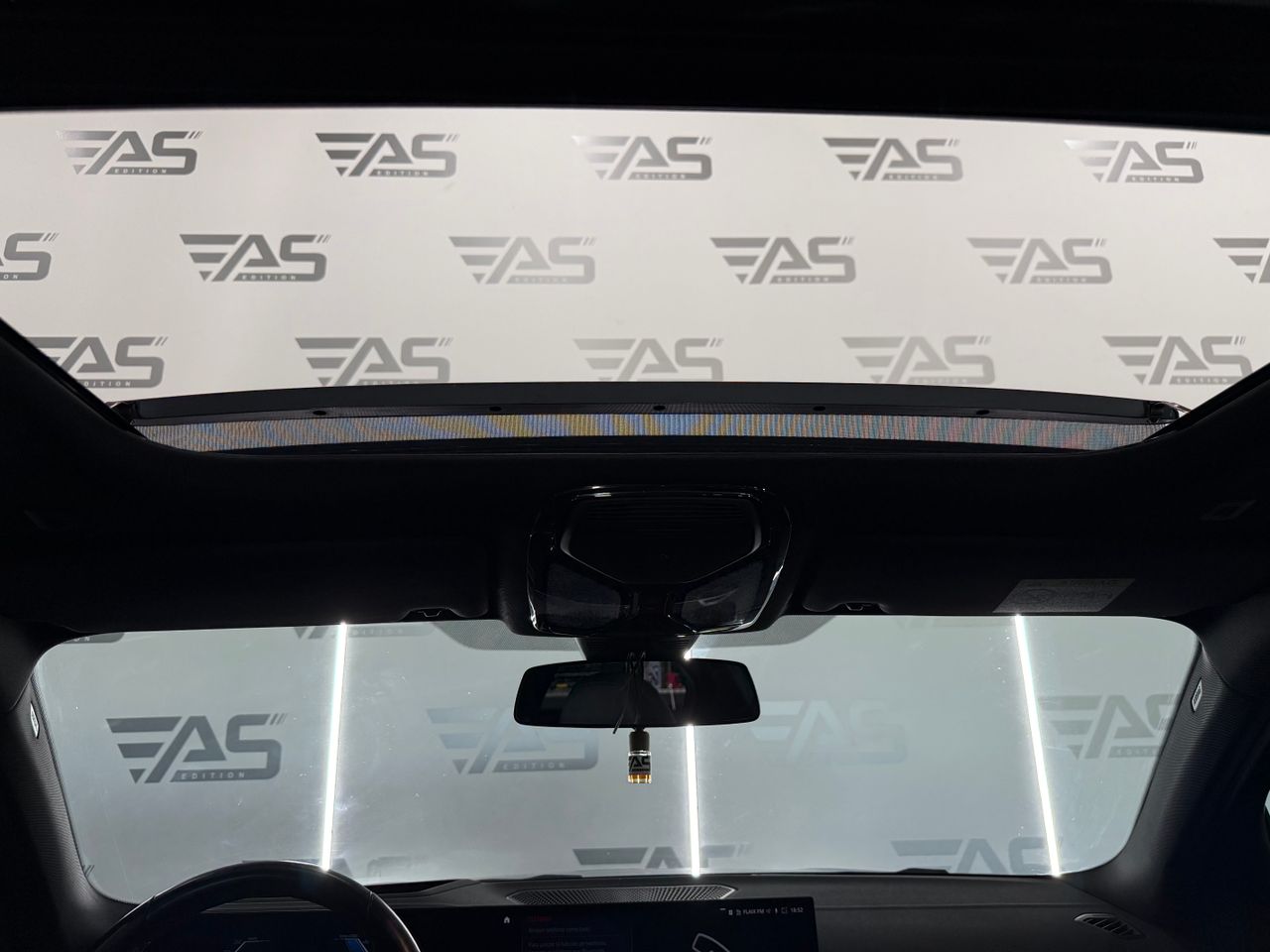 Imagen 124 del BMW Serie 3 en Auto Select Edition, Figueres