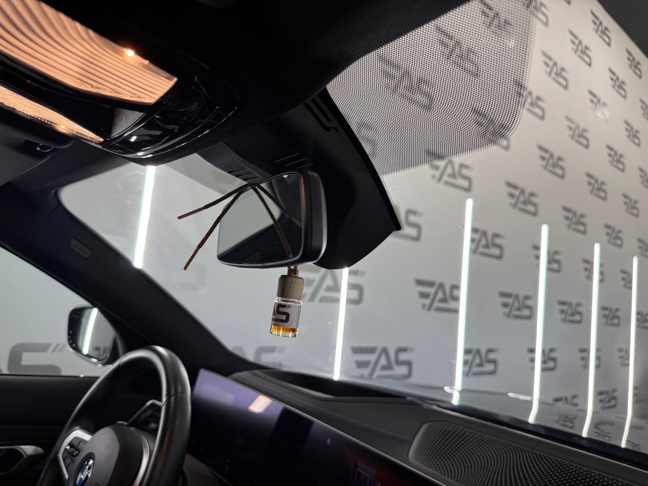 Imagen 148 del BMW Serie 3 en Auto Select Edition, Figueres