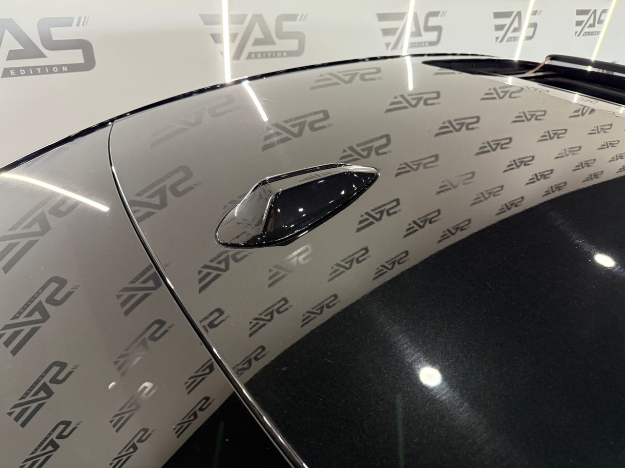 Imagen 16 del BMW Serie 3 en Auto Select Edition, Figueres