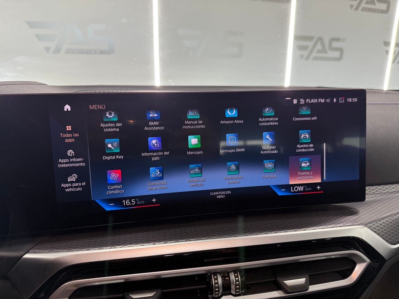Imagen 57 del BMW Serie 3 en Auto Select Edition, Figueres