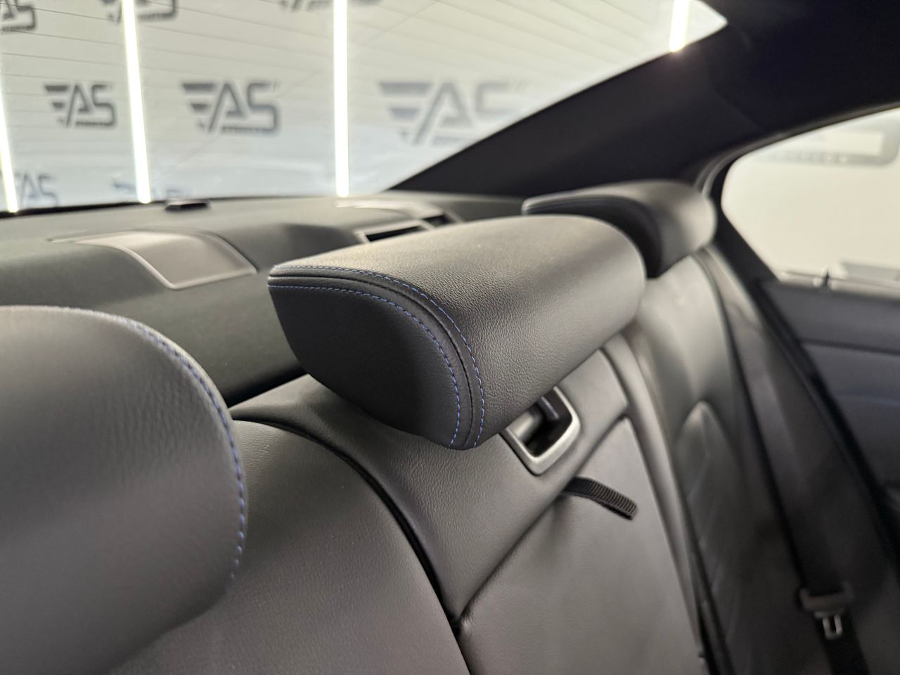 Imagen 168 del BMW Serie 3 en Auto Select Edition, Figueres