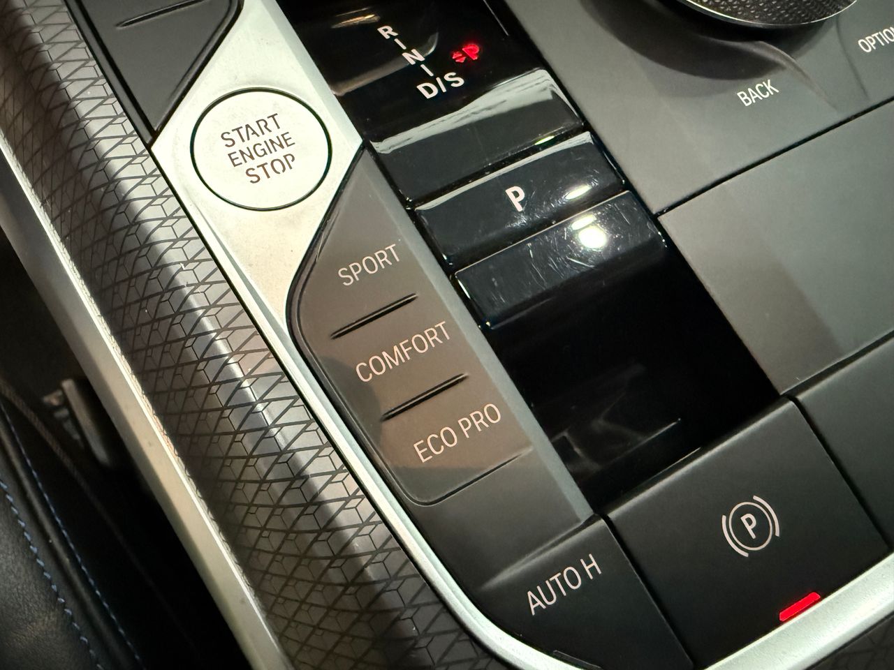Imagen 106 del BMW Serie 3 en Auto Select Edition, Figueres