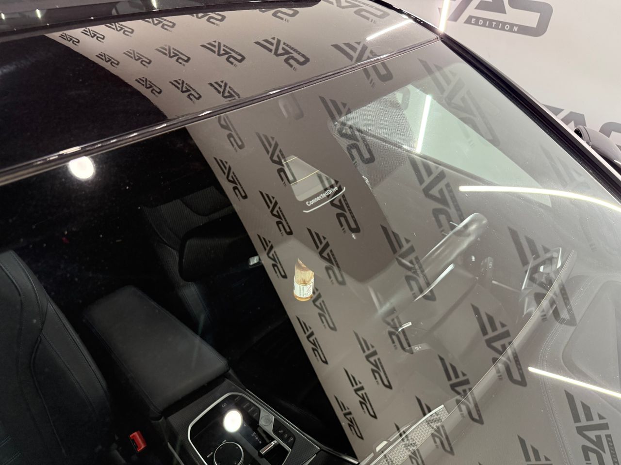 Imagen 18 del BMW Serie 3 en Auto Select Edition, Figueres