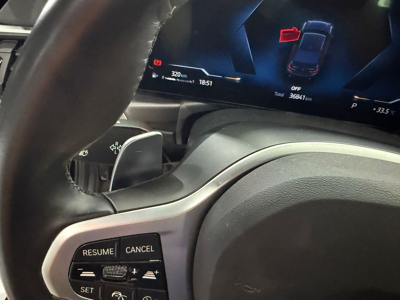 Imagen 119 del BMW Serie 3 en Auto Select Edition, Figueres