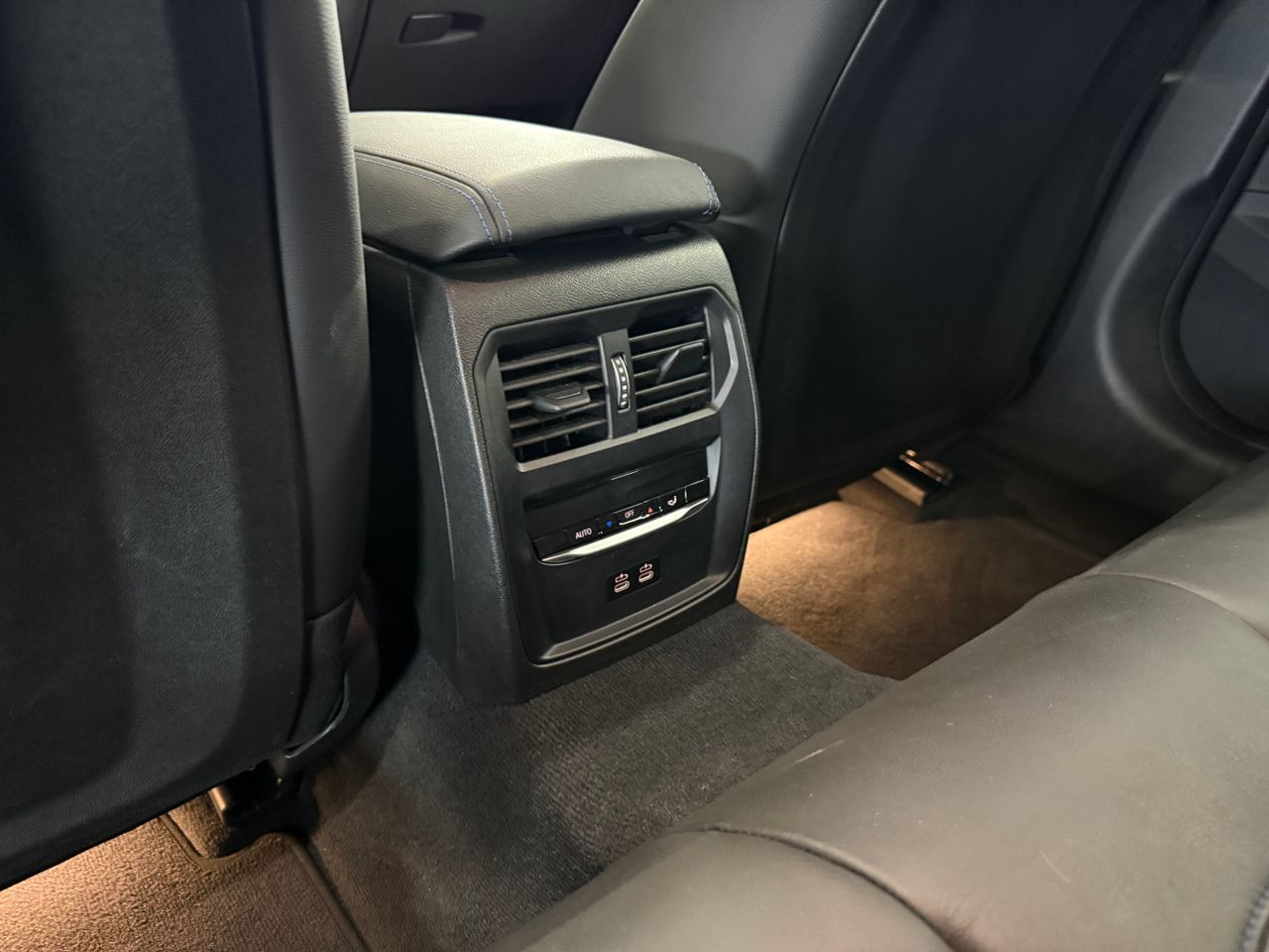 Imagen 73 del BMW Serie 3 en Auto Select Edition, Figueres
