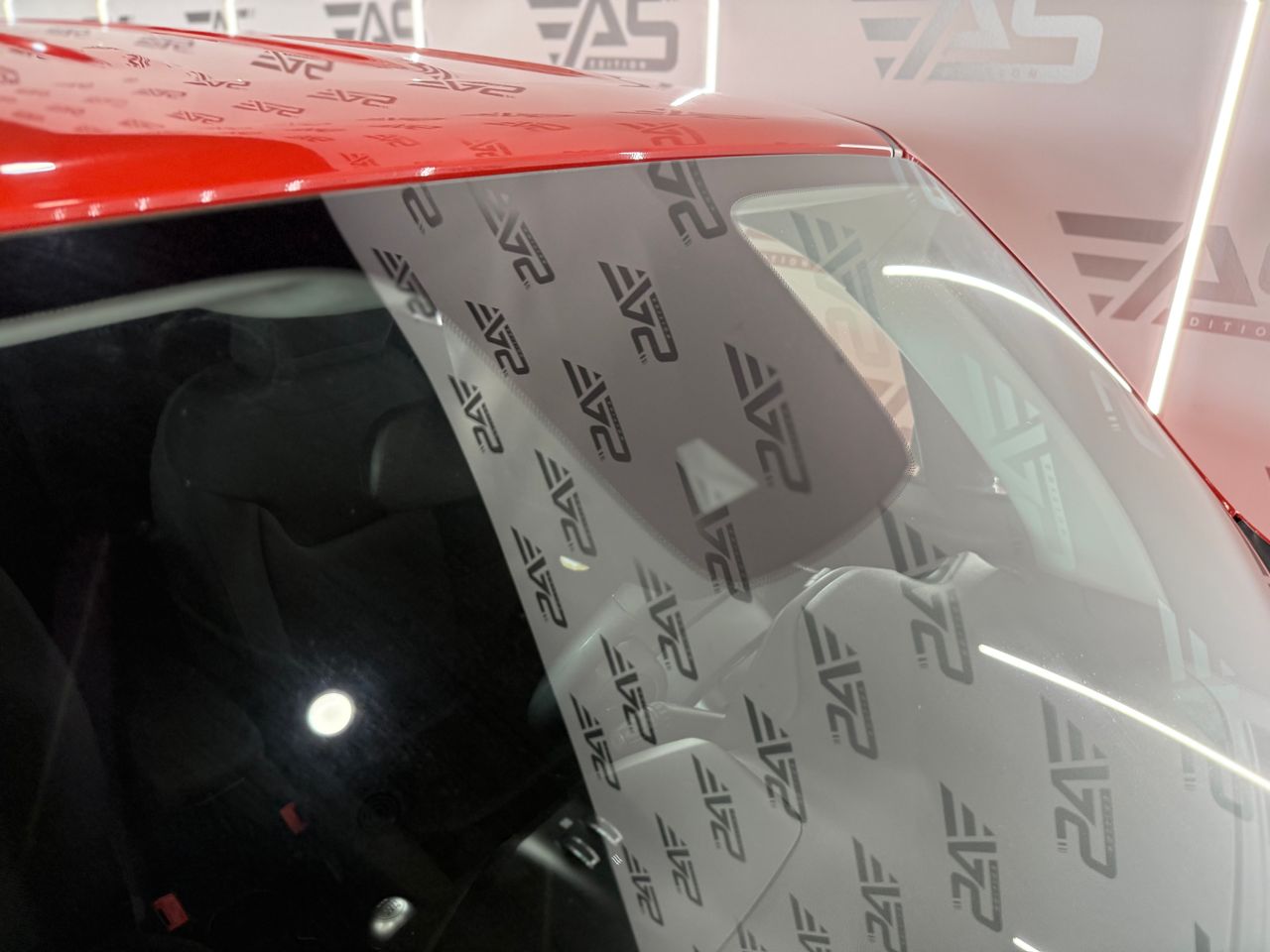 Imagen 53 del Jeep Renegade en Auto Select Edition, Figueres
