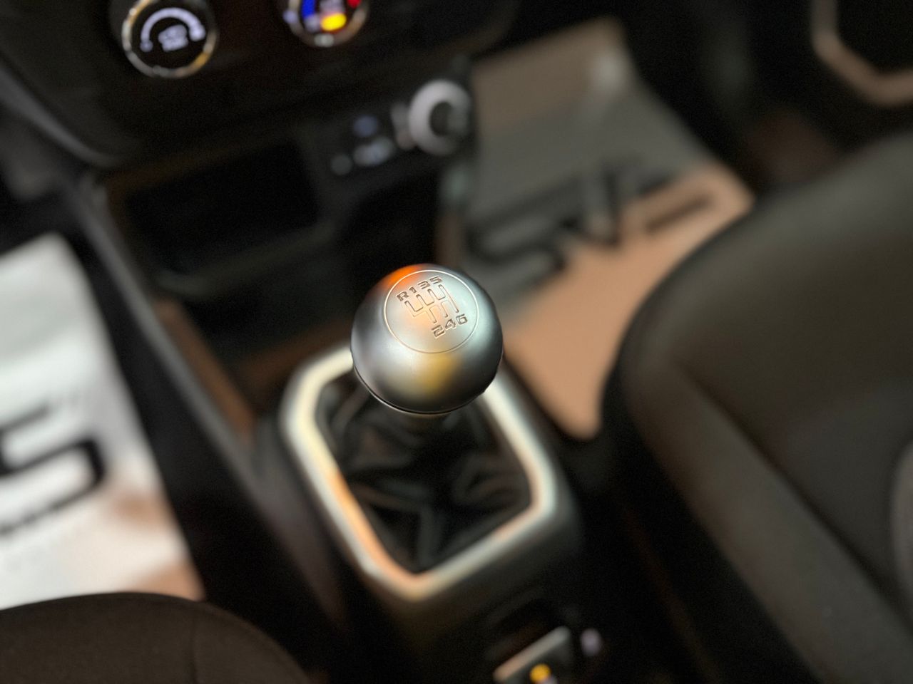 Imagen 114 del Jeep Renegade en Auto Select Edition, Figueres