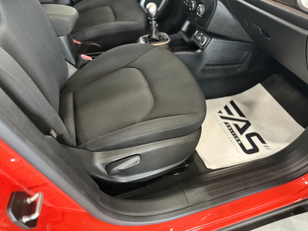 Imagen 150 del Jeep Renegade en Auto Select Edition, Figueres