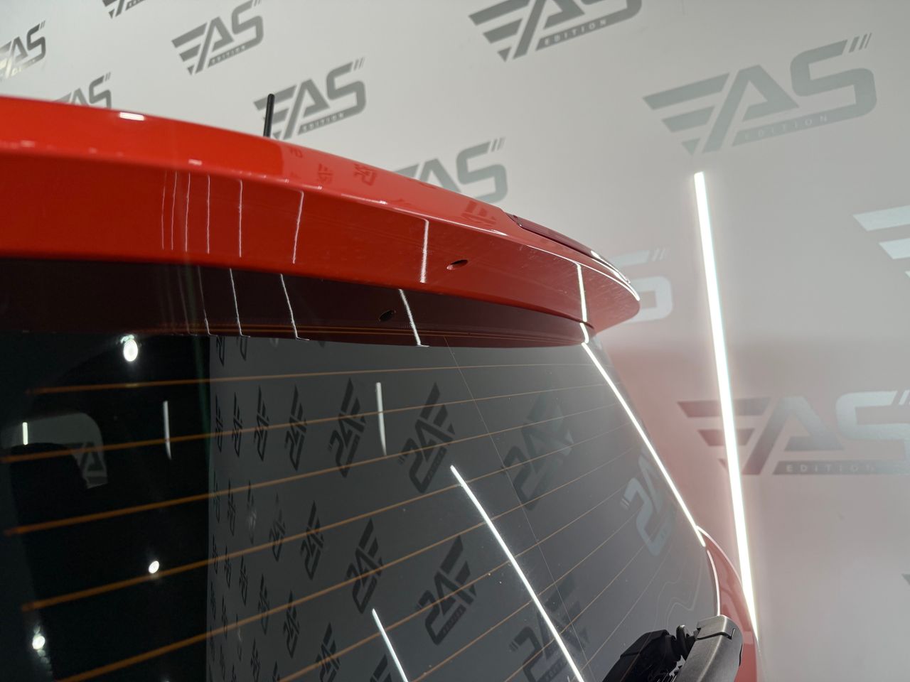 Imagen 36 del Jeep Renegade en Auto Select Edition, Figueres