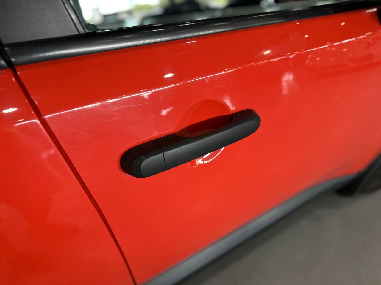 Imagen 48 del Jeep Renegade en Auto Select Edition, Figueres