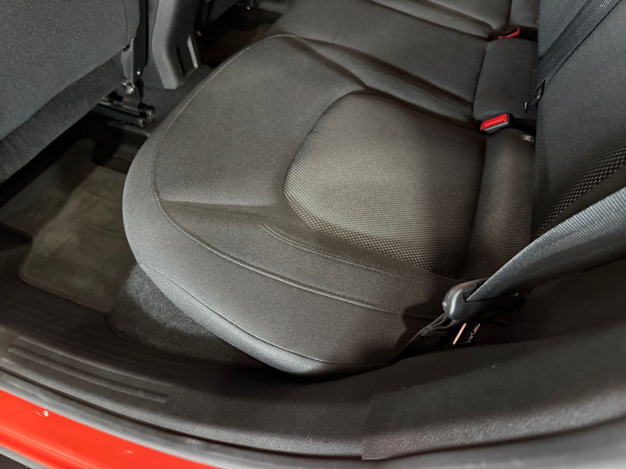 Imagen 88 del Jeep Renegade en Auto Select Edition, Figueres