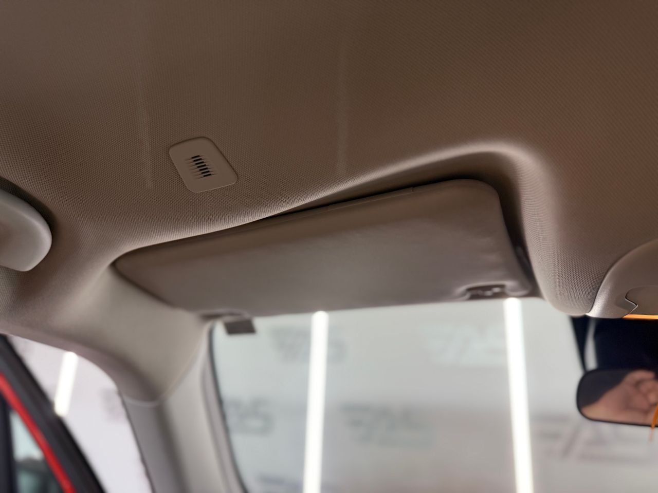 Imagen 136 del Jeep Renegade en Auto Select Edition, Figueres
