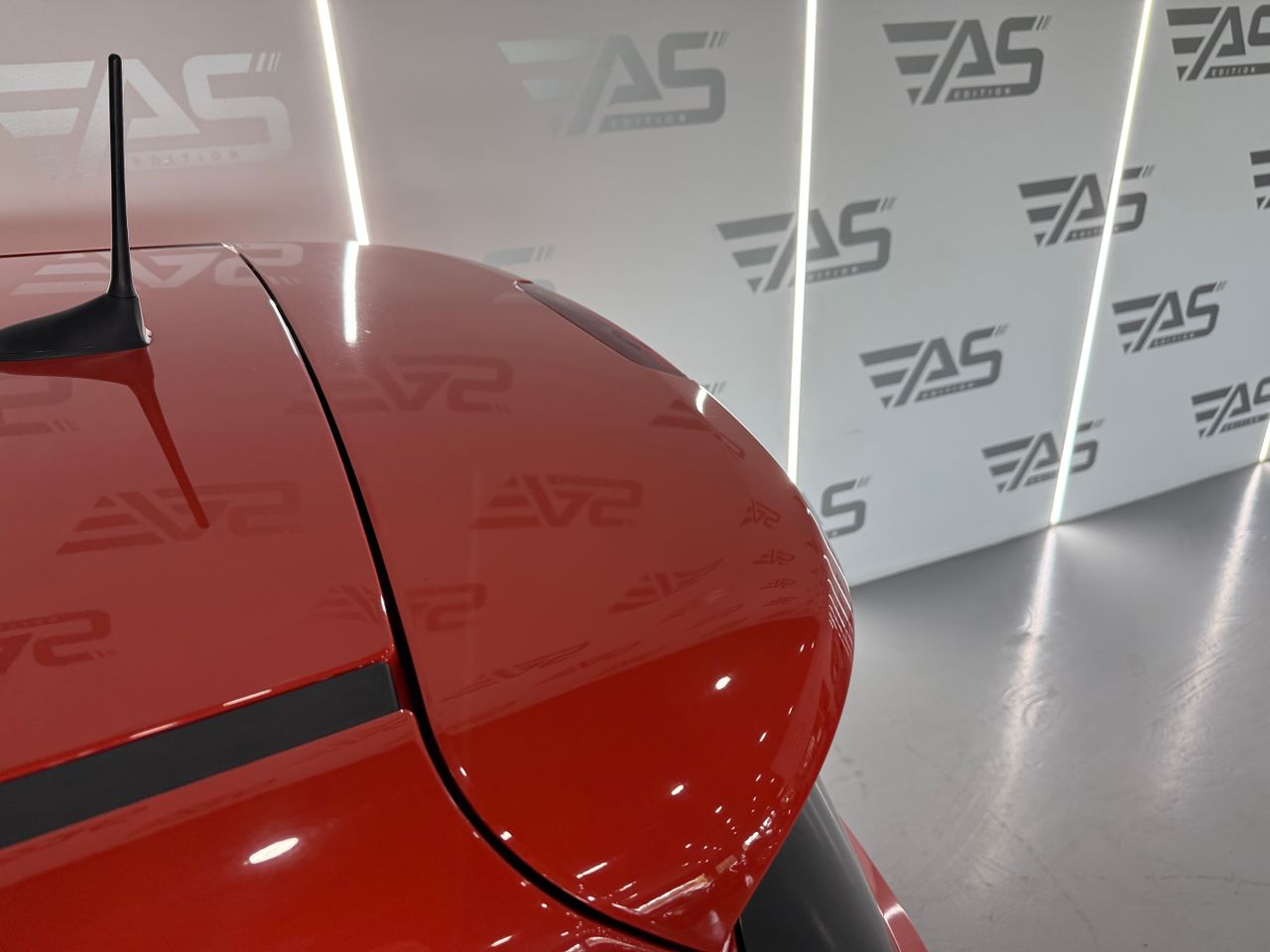 Imagen 35 del Jeep Renegade en Auto Select Edition, Figueres