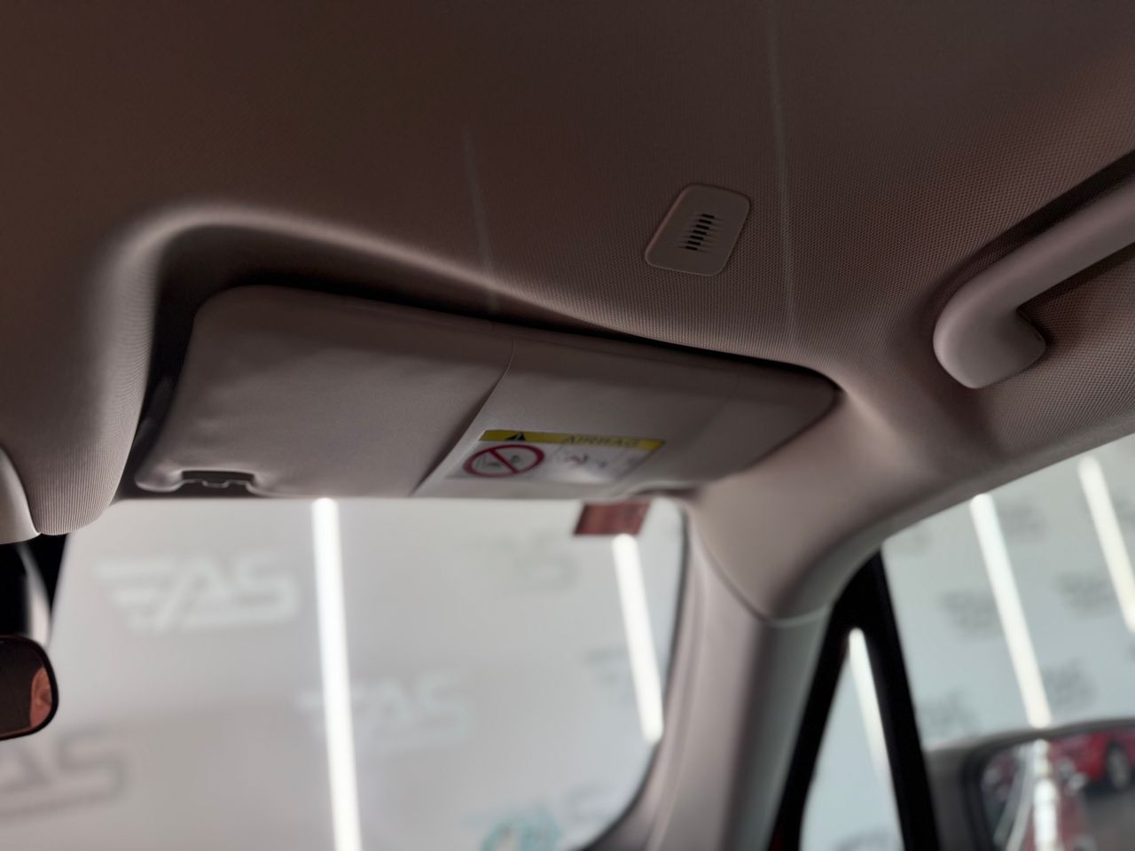 Imagen 134 del Jeep Renegade en Auto Select Edition, Figueres