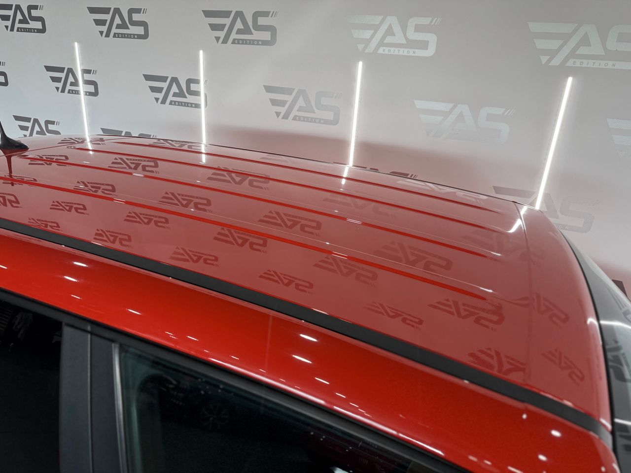 Imagen 50 del Jeep Renegade en Auto Select Edition, Figueres