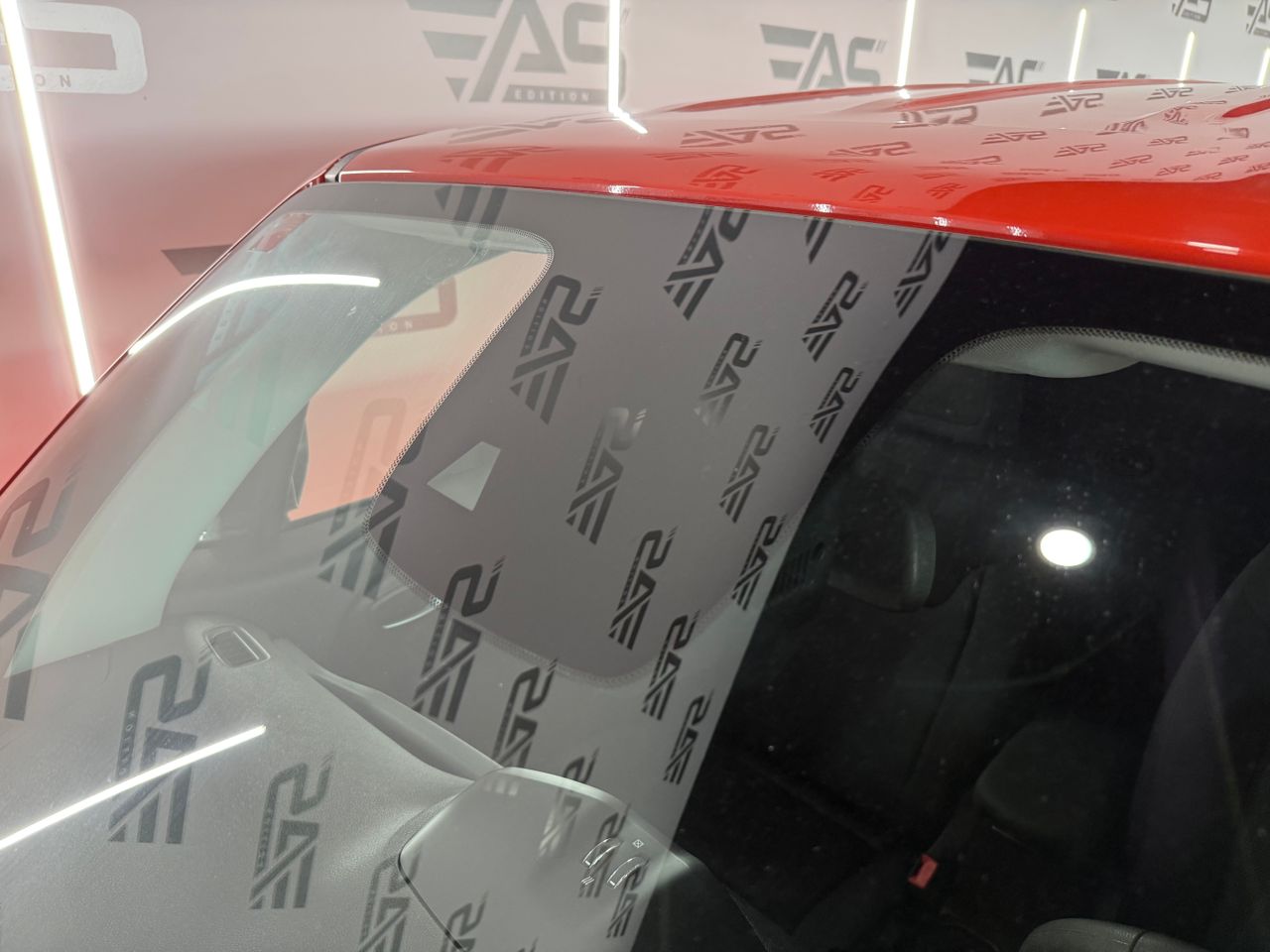Imagen 18 del Jeep Renegade en Auto Select Edition, Figueres