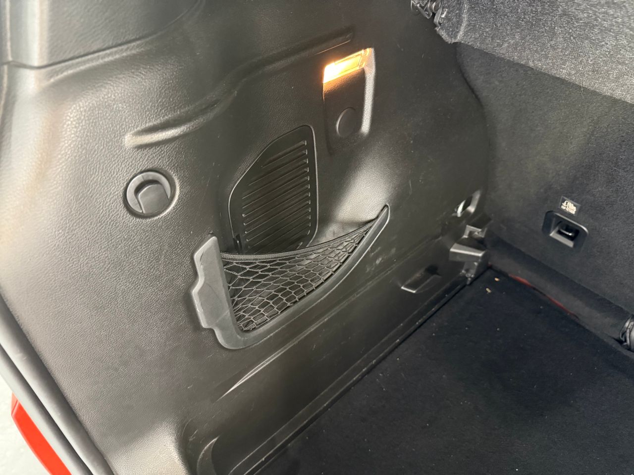 Imagen 71 del Jeep Renegade en Auto Select Edition, Figueres
