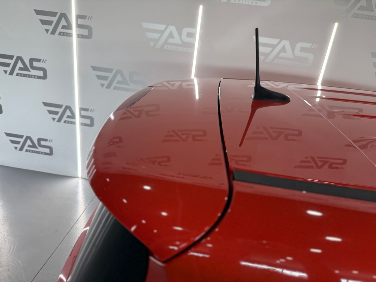 Imagen 45 del Jeep Renegade en Auto Select Edition, Figueres