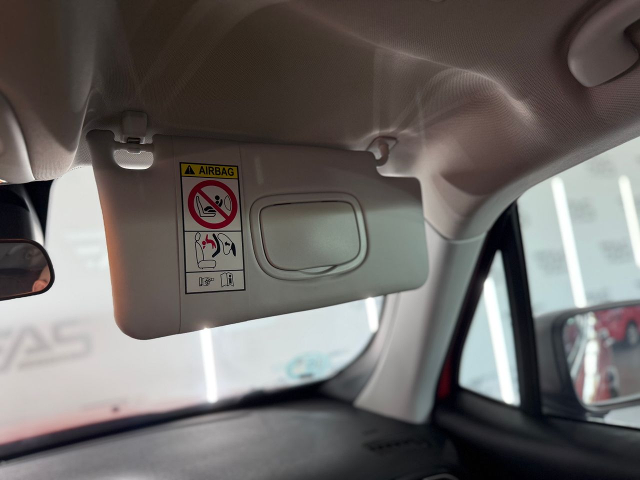 Imagen 135 del Jeep Renegade en Auto Select Edition, Figueres