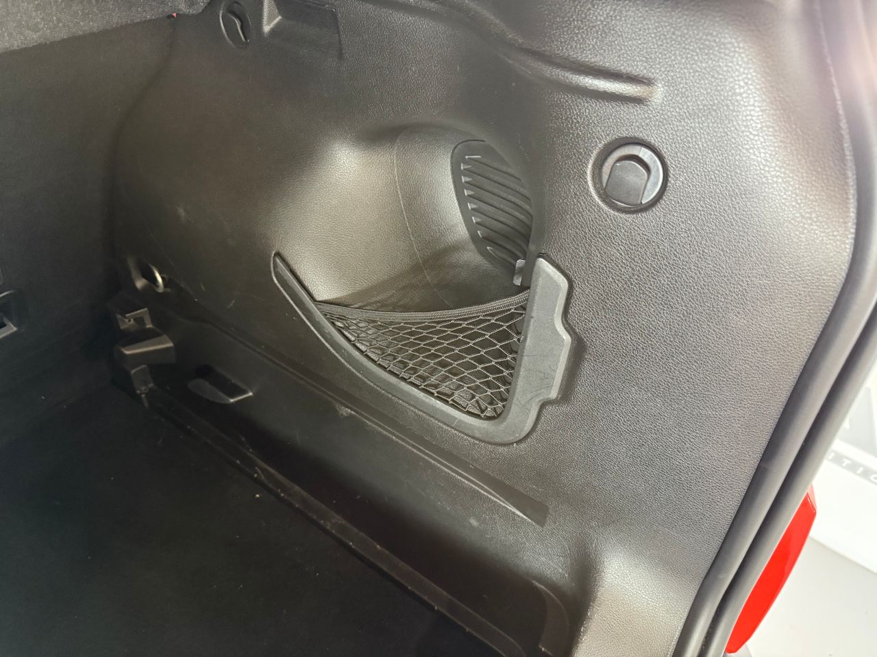Imagen 70 del Jeep Renegade en Auto Select Edition, Figueres