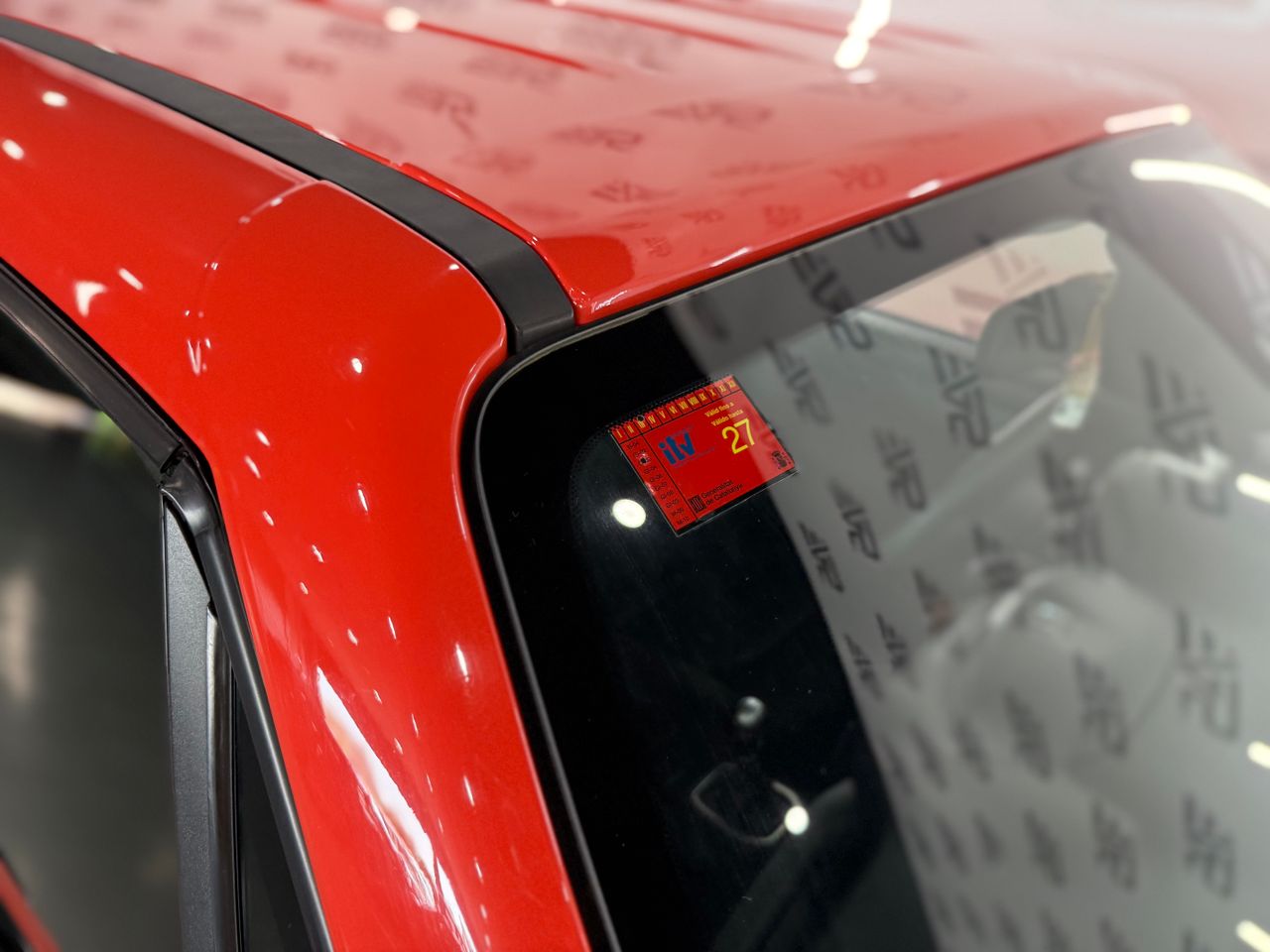 Imagen 52 del Jeep Renegade en Auto Select Edition, Figueres