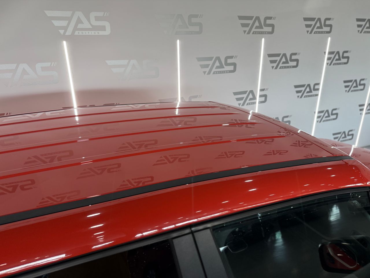 Imagen 51 del Jeep Renegade en Auto Select Edition, Figueres