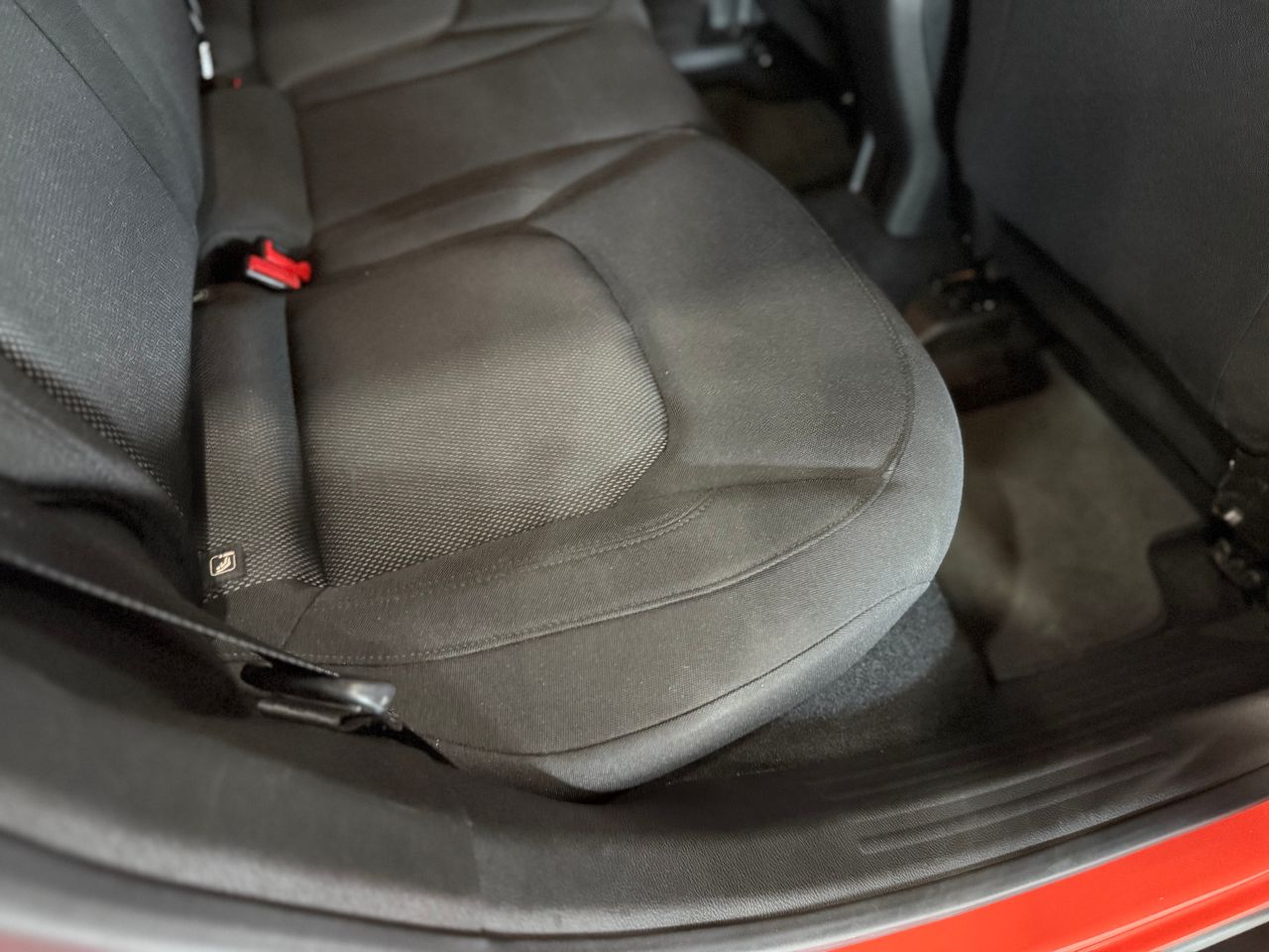 Imagen 156 del Jeep Renegade en Auto Select Edition, Figueres