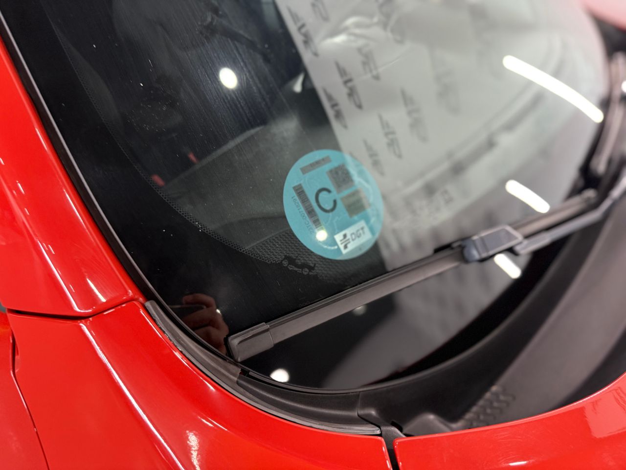 Imagen 54 del Jeep Renegade en Auto Select Edition, Figueres