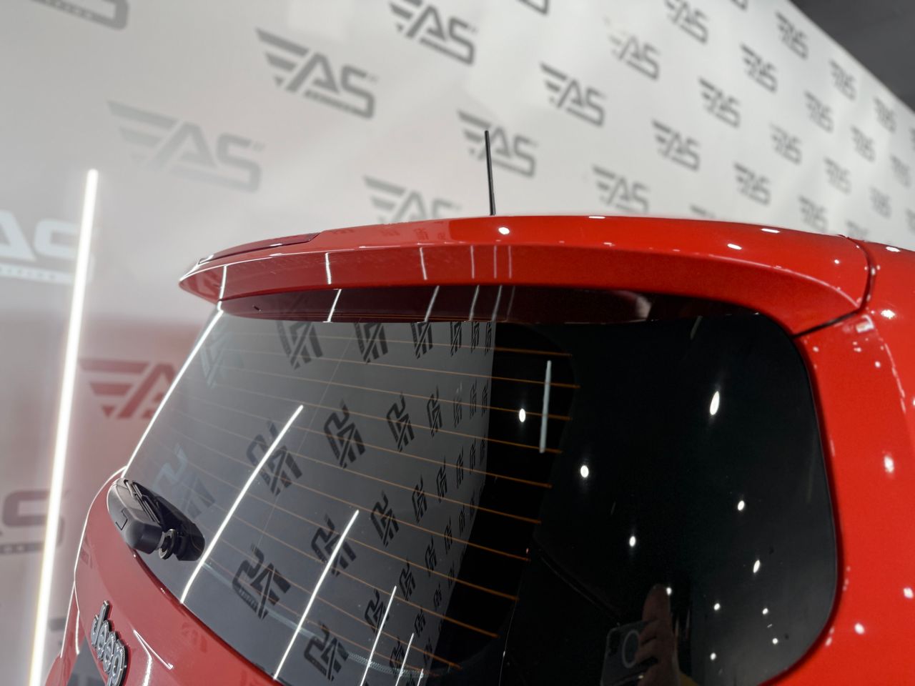 Imagen 44 del Jeep Renegade en Auto Select Edition, Figueres